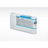 Image de Epson Ink Cartouche D´encre T 913 200ml T 9132