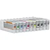 Image de Epson, Cartouche d'impression, T913D Cartouche d'encre violette (200ml) (V)