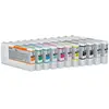 Image de Epson Ink Cartouche D´encre T913d 200ml