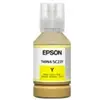 Image de Epson, Cartouche d'impression, Encre/SC-T3100x (Y)