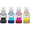 Image de Epson Ink Cartouche D´encre T49h400
