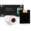Image de Epson S400103 (225 g/m², 10 x 15 cm, 102 x 152 mm, 4 x 6 pouces, 800x), Papier photo, Blanc