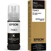 Image de Epson, Cartouche d'impression, C13T54C120 (CF)