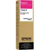 Image de Epson, Cartouche d'impression, Encre magenta 70ml (M)