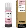 Image de Epson, Cartouche d'impression, Encre magenta légère 70ml (M)