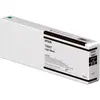 Image de Epson, Cartouche d'impression, ENCRE NOIRE LÉGÈRE 700ML SURECOLOR SC-P6000/7000/8000/9000