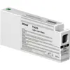 Image de Epson, Cartouche d'impression, Encre light light noir. 350ml (CF)