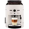 Image de Krups Machine à Café Super Automatique Ea810570