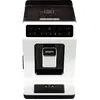 Image de Krups EA8911 EVIDENCE, Machine à café automatique, Noir, Blanc