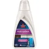 Image de Détergent multi-surface Bissell 1 L