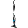 Image de Bissell Featherweight Pro Eco, Aspirateur, Gris
