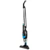 Image de Bissell Aspirateur à Main Featherweight Pro Eco