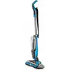Image de Bissell Spin Wave, Nettoyeur humide, Bleu