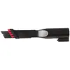 Image de Bissell Vapeur De Batterie Fer Spot & Carpet