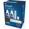 Image de Bissell surface multiple, Accessoires de nettoyage humide