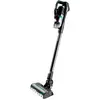 Image de Bissell Icône Pet, Aspirateur, Noir, Argent