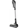 Image de Bissell Manche à main MultiReach Active 21V PET, Aspirateur, Noir