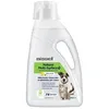 Image de Nettoyant pour sols Bissell B31221 Crosswave Spécial Animaux 2L Blanc
