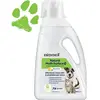 Image de Bissell Natural Multi-Surface, Nettoyeur humide : accessoires, Blanc