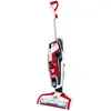 Image de Bissell Aspirateur 3 En 1 Bissel Crosswave Stick 560w