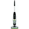 Image de Bissell CrossWave X7 Plus Cordless Select, Nettoyeur humide, Noir, Blanc