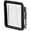 Image de Bissell Filtre Pièce De Rechange Balai Aspirateur Freshstart