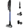 Image de Bissell PowerClean FurGuard Pro, Aspirateur, Noir, Bleu