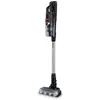 Image de Bissell Akku-Stielsauger Powerclean FurGuard Select, Aspirateur, Noir