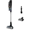 Image de Bissell Aspirateur à Main Powerclean Furfinder Furguard Select-handheld Vacuumcleaner