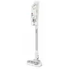 Image de Bissell PowerClean, Aspirateur, Argent, Blanc