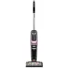 Image de Bissell Aspirateur Crosswave Omniforce Edgefind Select