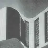 Image de Unknown To The I Vinyle Coloré