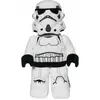 Image de Manhattan Toy Lego Star Wars Stormtrooper (35.50 cm)