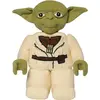 Image de Manhattan Toy Lego Star Wars Yoda (35.50 cm)