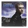 Image de Justified Double Vinyle Gatefold