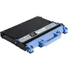 Image de Brother pojemnik na zu yty toner WT-320CL, Imprimante : accessoires