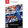 Image de Capcom, Mega Man Legacy Collection 1+2 Combo Pack