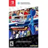 Image de Nintendo Games Switch Mega Man Legacy Collection 1 2 Imp Usa
