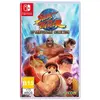 Image de Nintendo Games Switch Street Fighter 30th Anniversary Collection Import Usa