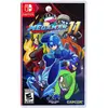 Image de Capcom, Mega Man 11 -US-
