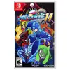 Image de Nintendo Games Switch Mega Man 11 Imp Usa