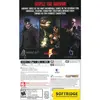 Image de Capcom, Resident Evil Triple Pack Anthologie Multilingue Nintendo Switch