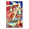 Image de Nintendo Games Switch Mega Man Zero/zx Legacy Collection Imp Usa