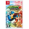 Image de Nintendo Games Switch Mega Man Battle Network Legacy Collection Imp Usa