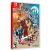 Image de Nintendo Games Switch Apollo Justice Ace Attorney Trilogy Import Usa
