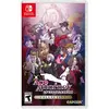 Image de Nintendo Games Switch Ace Attorney Investigations Collection-imp-usa