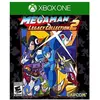 Image de Capcom, Mega Man Legacy Collection 2