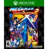 Image de Xbox Games Xbox One Mega Man Legacy Collection 2 (#)