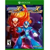 Image de Capcom, Mega Man X Legacy Collection 1+2 Combo Pack -US-
