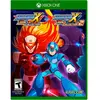Image de Xbox Games Xbox One Mega Man X Legacy Collection 1 + 2 (import)